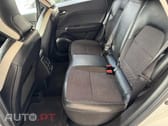 Renault Captur 1.0 TCe Exclusive