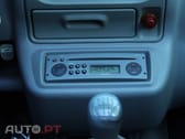 Renault Twingo 1.2 16V Plein Air