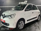 Renault Twingo 1.0 SCe Zen