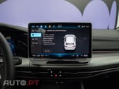 Volkswagen Golf 1.5 TSI e-Hybrid Life DSG