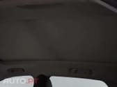 MG EHS PHEV 1.5 T-GDI Luxury