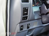 Toyota Land Cruiser 3.0 TD Pack 2