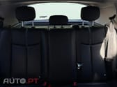 Nissan Leaf 40 kWh Tekna