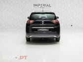 Renault Grand Scénic ENERGY dCi 160 EDC INITIALE PARIS