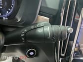 Volvo XC40 1.5 T4 PHEV Inscription