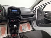 Renault Clio 1.5 dCi Zen