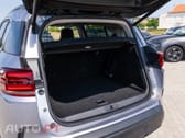 Citroen C5 Aircross 1.6 Hybrid Shine e-EAT8