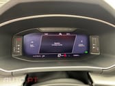 Seat Tarraco 2.0 TDI Business DSG