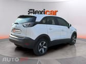 Opel Crossland 1.2 T Business Edition