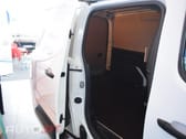 Citroen Berlingo 1.5 BlueHDi XL Live