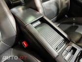 MG ZS EV 50.3 kWh Luxury
