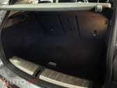 BMW X2 25 e xDrive Advantage