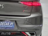 DS DS4 E-TENSE 225 PERFORMANCE LINE+