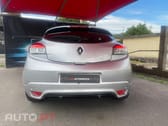 Renault Mégane Coupe GT- LINE 1.6 DCI 130 CV