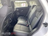 Land Rover Evoque 2.0 eD4 SE