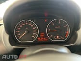 BMW 118 D