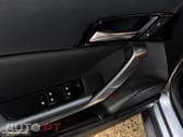 MG MG4 64 kWh Luxury
