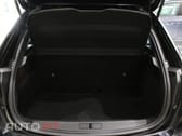 Peugeot 208 PureTech 100 EAT8 Active