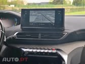 Peugeot 3008 1.6 Hybrid GT Pack e-EAT8