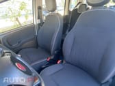 Fiat Panda 1.0 GSE Hybrid
