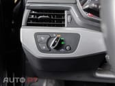 Audi A4 Avant 2.0 TDI Look RS4