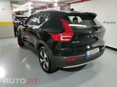 Volvo XC40 1.5 T5 PHEV Inscription Expression