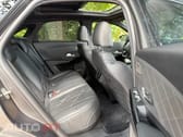 DS DS7 Crossback E-Tense Rivoli EAT8