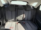 Peugeot 3008 1.2 PureTech Allure EAT8