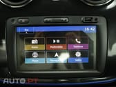 Dacia Sandero Sandero 1.0 ECO-G Stepway Comfort Bi-Fuel