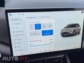 BYD Atto 2 1.5 DM-i Active