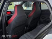 Volkswagen Golf VW Golf 2.0 TSI GTI DSG Performance