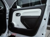 Renault Twingo 22 Techno