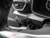 Seat Leon 1.0 TSI Style