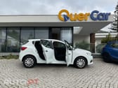 Dacia Sandero 1.0 ECO-G Essential Bi-Fuel