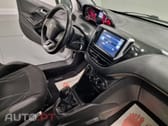Peugeot 208 1.4 HDi Active