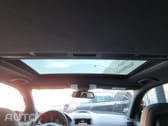 Mercedes-Benz C 250 CDi Avantgarde BlueEfficiency