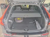 Volvo XC60 2.0 T8 PHEV Ultra Dark AWD