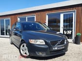 Volvo V50 1.6 D Drive
