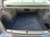 BMW 730 Ld Auto