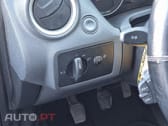 Ford Fiesta 1.4 TDCi