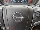 Opel Insignia Sports Tourer