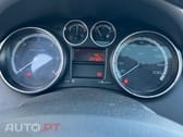 Peugeot 308 SW 1.6 HDi Executive