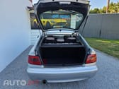 Citroen Xsara 1.4Hdi 70Cv