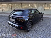 Peugeot 2008 1.2 PureTech Active Pack EAT8