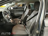 Seat Ateca 1.0 TSI Style