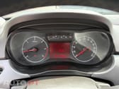 Opel Corsa 1.3 CDTi