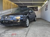 Rover 25 Rover 25