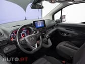 Opel Combo 1.5 CDTi L1H1 Elegance Plus