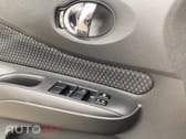 Nissan Note 1.5 dCi Tekna Premium