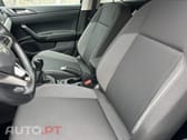 Volkswagen Taigo 1.0 TSI Urban Style